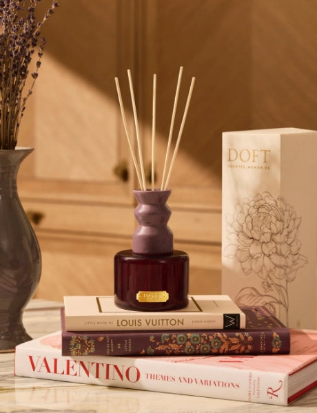 Diffusers & Room Freshners