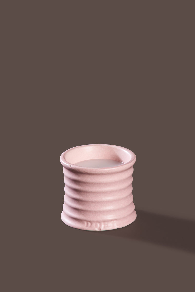 Daydream | Pink | Scented Candle