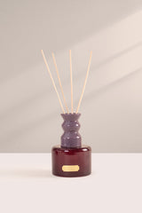 Cosmic - Natural Diffuser | Purple | Opulent Oud
