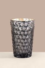 luxury cylinder candles