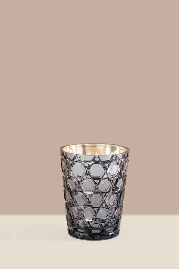 luxury cylinder candles