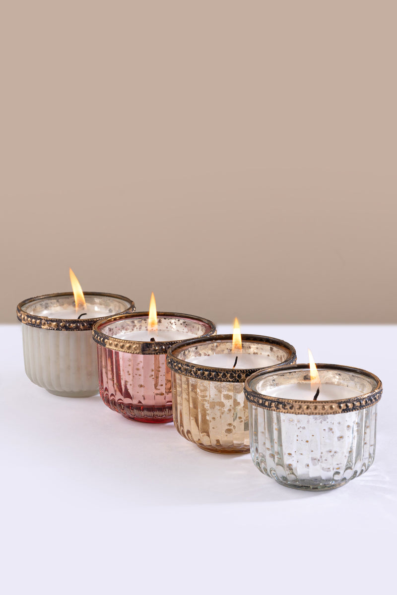 diya set - gift box