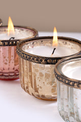 diya set - gift box