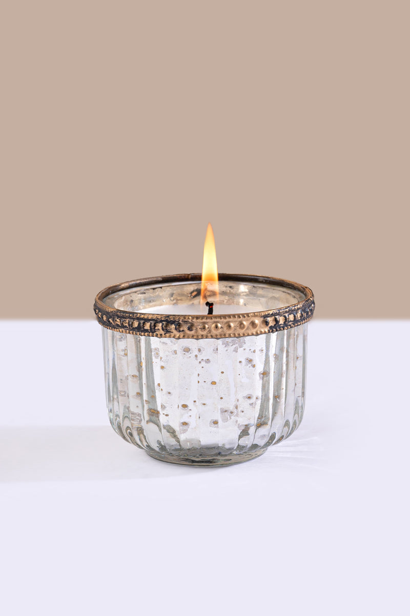diya set - gift box