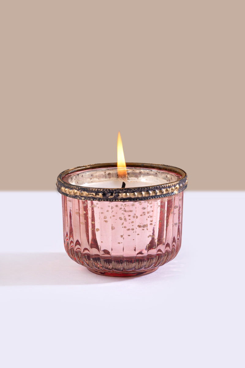 diya set - gift box