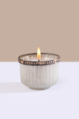 diya set - gift box