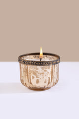 diya set - gift box