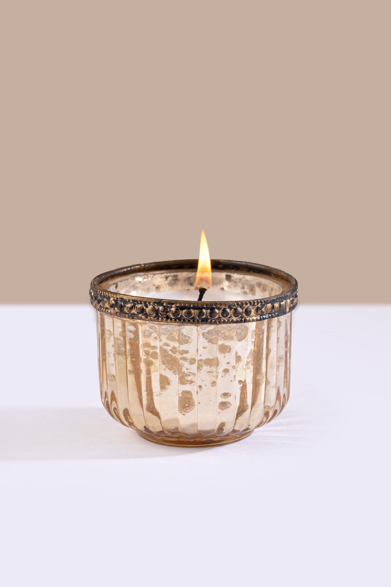 diya set - gift box