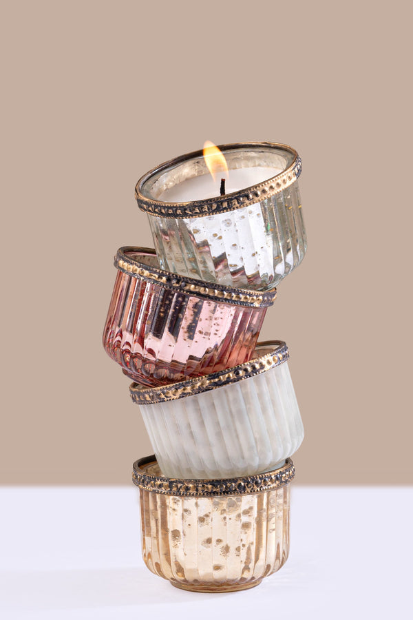 diya set - gift box
