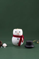 Holiday Gift Box | Set of 3