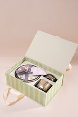 The Illume Collection - Candle Set | Venetian Bergamot | Set of 2