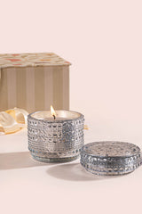 The Illume Collection | Night Jasmine | Scented Candle Set | Set of 2