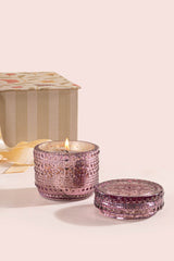 The Illume Collection Candle | Tuberose & Orchid | Set of 2