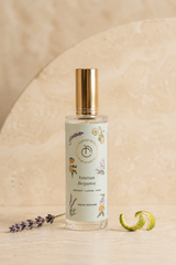 Scented Room Freshner | 100 ml