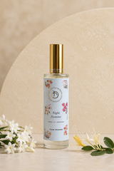 Scented Room Freshner | 100 ml