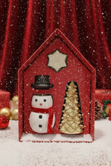 Holiday Gift Box | Set of 3