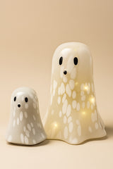 Casper - LED Light | Milky