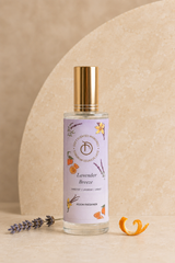 Illume · Room Freshner · 100 ml