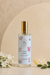 Illume · Room Freshner · 100 ml