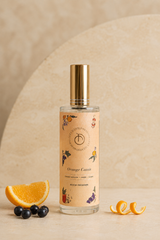 Illume · Room Freshner · 100 ml