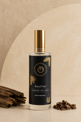 Illume · Room Freshner · 100 ml