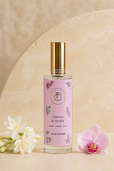 Illume · Room Freshner · 100 ml