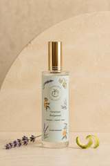 Illume · Room Freshner · 100 ml