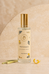 Illume · Room Freshner · 100 ml
