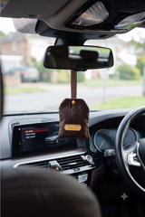 Car Freshner · Scented Sacks · Royal Oud & Night Jasmine · Set of 2