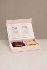 Car Freshner · Scented Sacks · Royal Oud & Night Jasmine · Set of 2