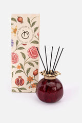 Anaar Reed Diffuser