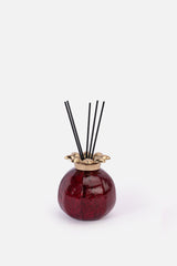 Anaar Reed Diffuser