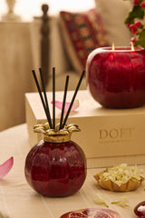 Anaar Reed Diffuser
