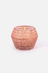Celebration Votive Candle · Gift Set of 3