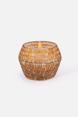 Celebration Votive Candle · Gift Set of 3