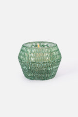 Celebration Votive Candle · Gift Set of 3