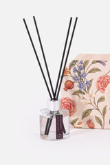 Garden Triology Reed Diffuser · Gift Set of 3