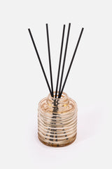 Ripple Reed Diffuser · Sunflare