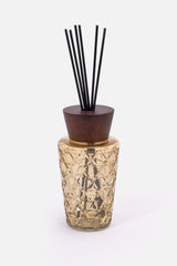 Rosé Ryale Reed Diffuser