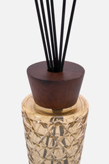 Rosé Ryale Reed Diffuser