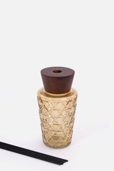 Rosé Ryale Reed Diffuser