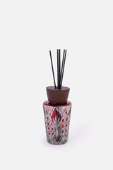 Royal Rouge Reed Diffuser