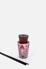 Royal Rouge Reed Diffuser