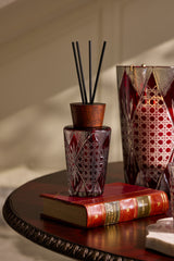 Royal Rouge Reed Diffuser