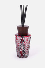 Royal Rouge Reed Diffuser