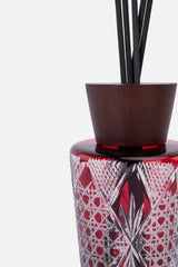 Royal Rouge Reed Diffuser