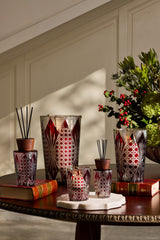 Royal Rouge Reed Diffuser