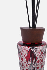 Royal Rouge Reed Diffuser