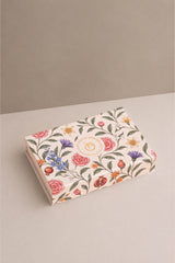 Car Freshner · Scented Sacks · Royal Oud & Night Jasmine · Set of 2