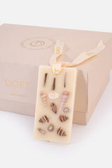 Illume Wax Tablet & Reed Diffuser · Gift Set of 2
